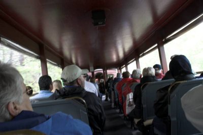 IMG_6843.jpg