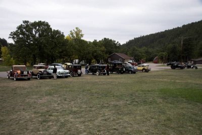 IMG_7048.jpg
