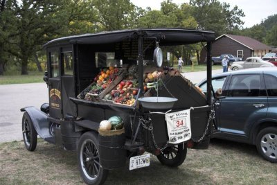 1880_train
