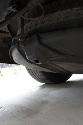 vetteIMG_7527.jpg