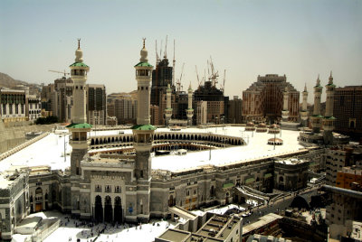 Mecca Mosque and Kaaba 5.JPG