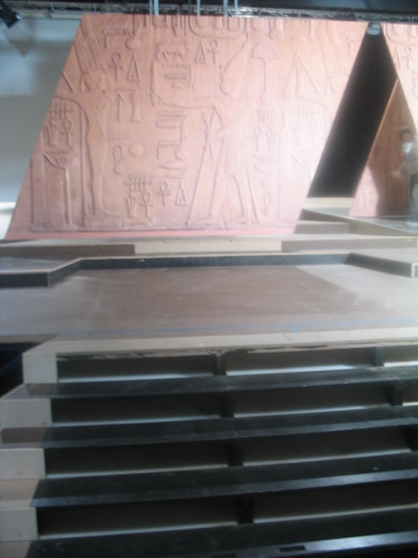 Tutankamon in Gutenstein 017.jpg