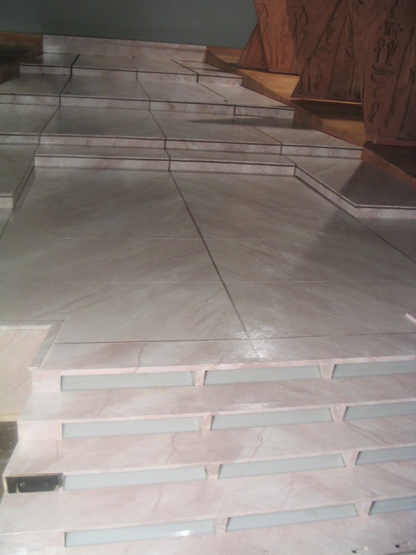 Tutankamon in Gutenstein 104.jpg