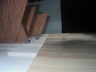 Tutankamon in Gutenstein 024.jpg