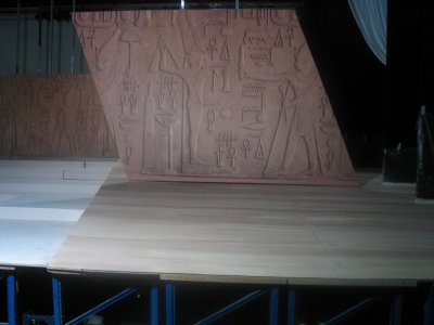 Tutankamon in Gutenstein 029.jpg