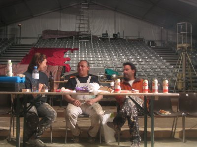 Tutankamon in Gutenstein 109.jpg