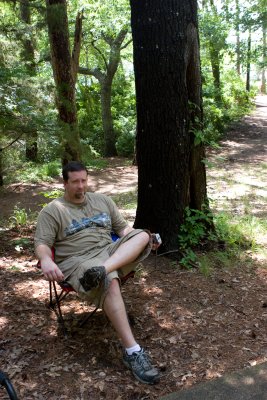 IMG_0367.jpg