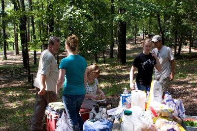IMG_0372.jpg
