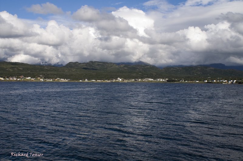 Parc national Gros Morne - Rocky Harbour pict3660.jpg