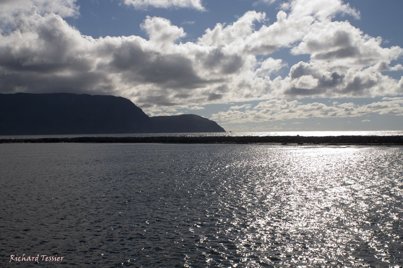 Parc national Gros Morne - Bonne Bay pict3662.jpg