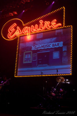 20080619 Esquire Show Bar - La REVUE pict0087.jpg
