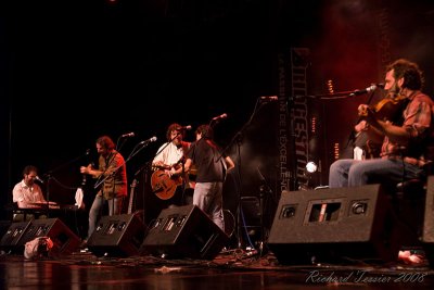 g5/46/651846/3/101097204.Qa6UKMuY.jpg