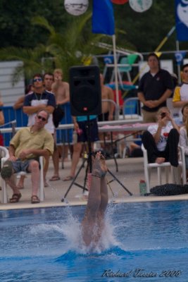 20080726 En Route vers Pkin - Equipe Olympique de nage synchronise &  de Plongeon 0045.jpg