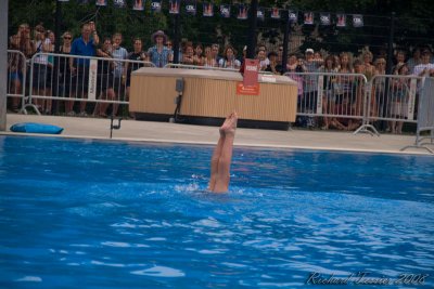 20080726 En Route vers Pékin - Equipe Olympique de nage synchronisée & de Plongeon 0014.jpg