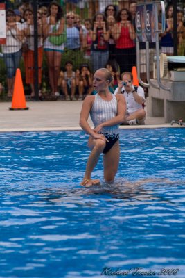 20080726 En Route vers Pkin - Equipe Olympique de nage synchronise  de Plongeon 0074.jpg