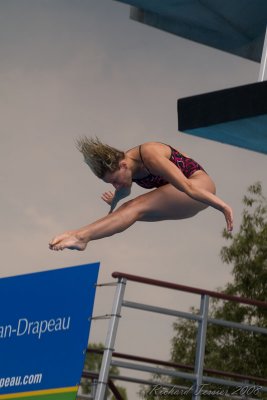 20080726 En Route vers Pkin - Equipe Olympique de nage synchronise  de Plongeon 0114.jpg