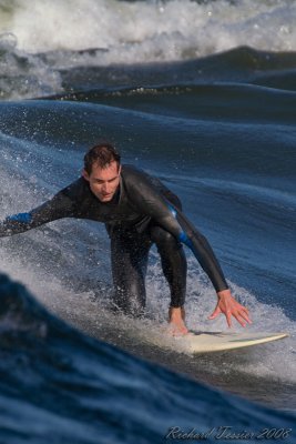 20080921 Surf de rivire -  Banana Sundea Classique pict0306.jpg