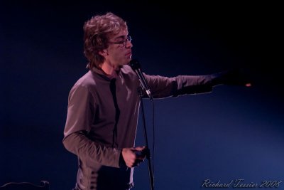 g5/46/651846/3/104771462.MZuXOcKK.jpg