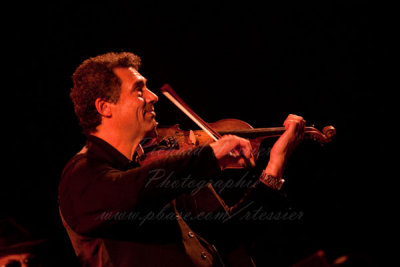 g5/46/651846/3/119320231.G9lvP3cm.jpg