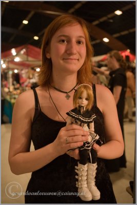 IMG_0584-20.jpg