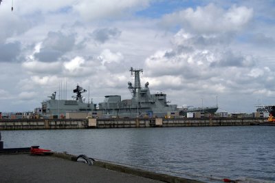 g5/46/67946/3/100088766.DSDrC25D.jpg