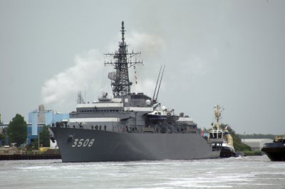 Training ship (TV-3516) - PICT0027.jpg