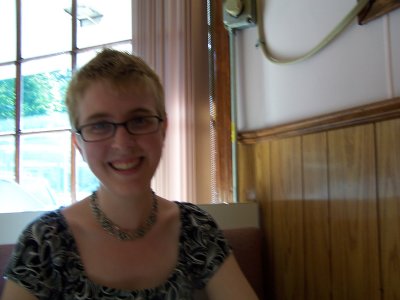 100_1094.jpg