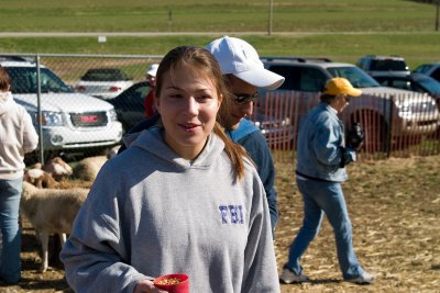 CRW_5757_Oct_15_2006.jpg