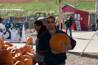 CRW_5830_Oct_15_2006.jpg