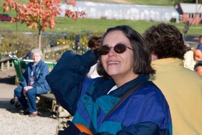 CRW_5832_Oct_15_2006.jpg