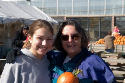 CRW_5840_Oct_15_2006.jpg