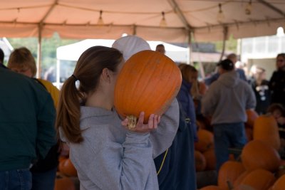 CRW_5847_Oct_15_2006.jpg