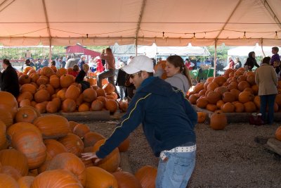 CRW_5849_Oct_15_2006.jpg