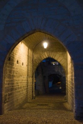 _MG_7675109.jpg