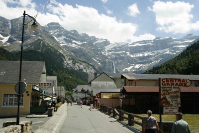 _MG_8022410.jpg