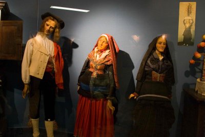 _MG_7750165.jpg