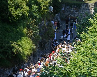 _MG_7961353.jpg