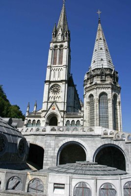 _MG_7963355.jpg