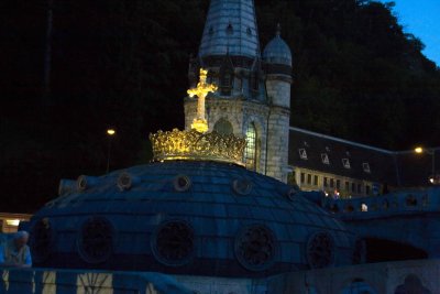 _MG_8053438.jpg