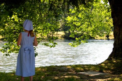 _MG_8155536.jpg