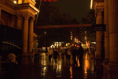 _MG_009079.jpg