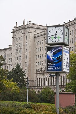 _MG_7494.jpg