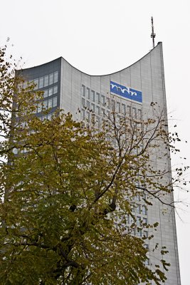 _MG_7499.jpg
