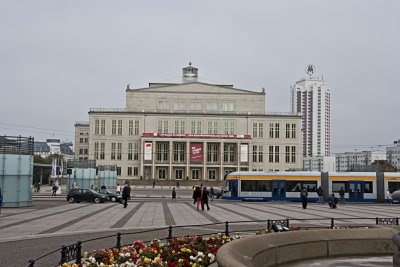 _MG_7508.jpg
