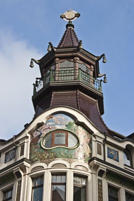 _MG_7543.jpg