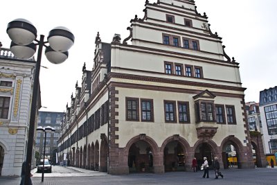 _MG_7549.jpg