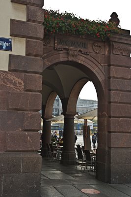 _MG_7556.jpg