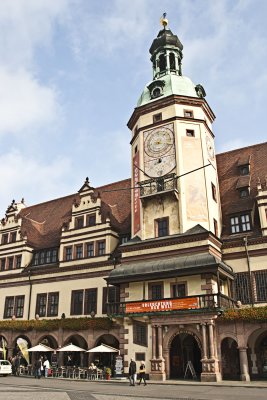 _MG_7558.jpg