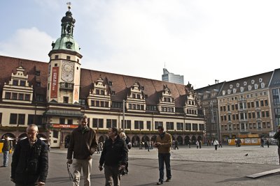 _MG_7562.jpg