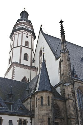 _MG_7567.jpg